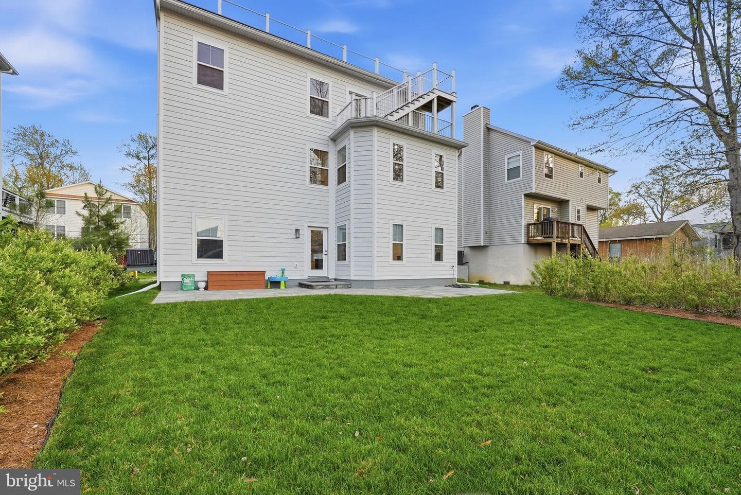 1422 Howard Road photo 48