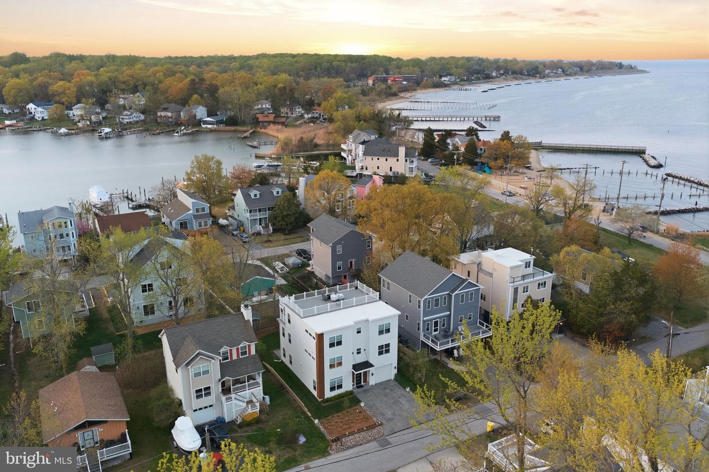 1422 Howard Road photo 52