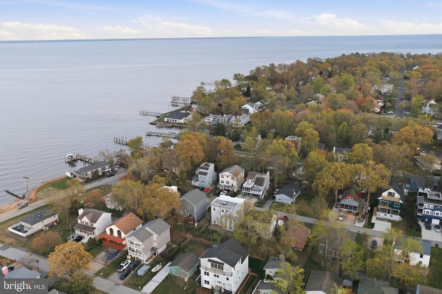 1422 Howard Road photo 54