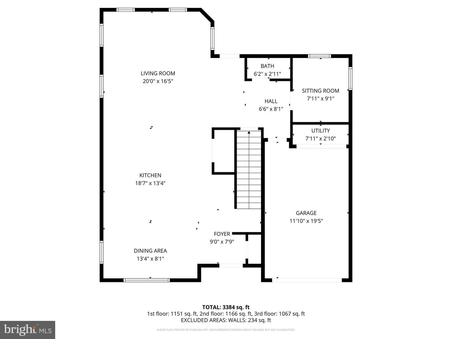 1422 Howard Road photo 58