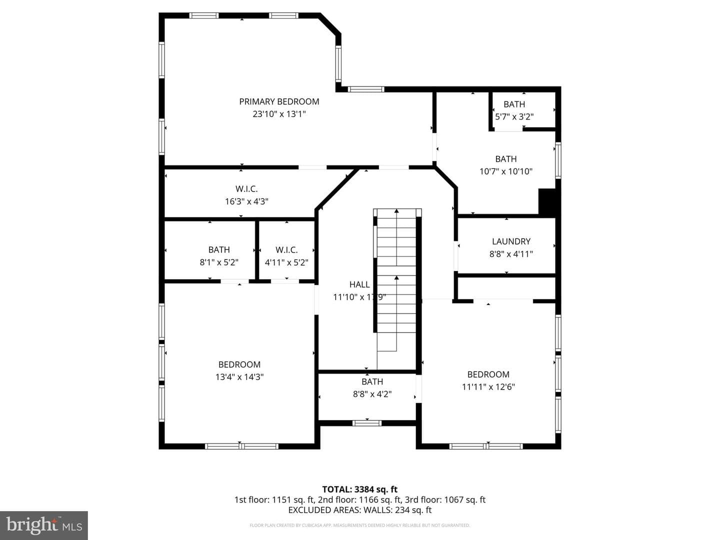 1422 Howard Road photo 59