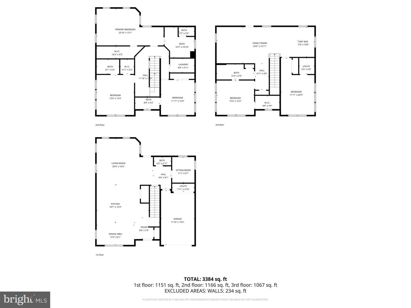 1422 Howard Road photo 60
