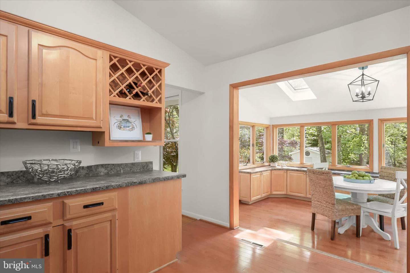 350 Hartman Drive photo 12