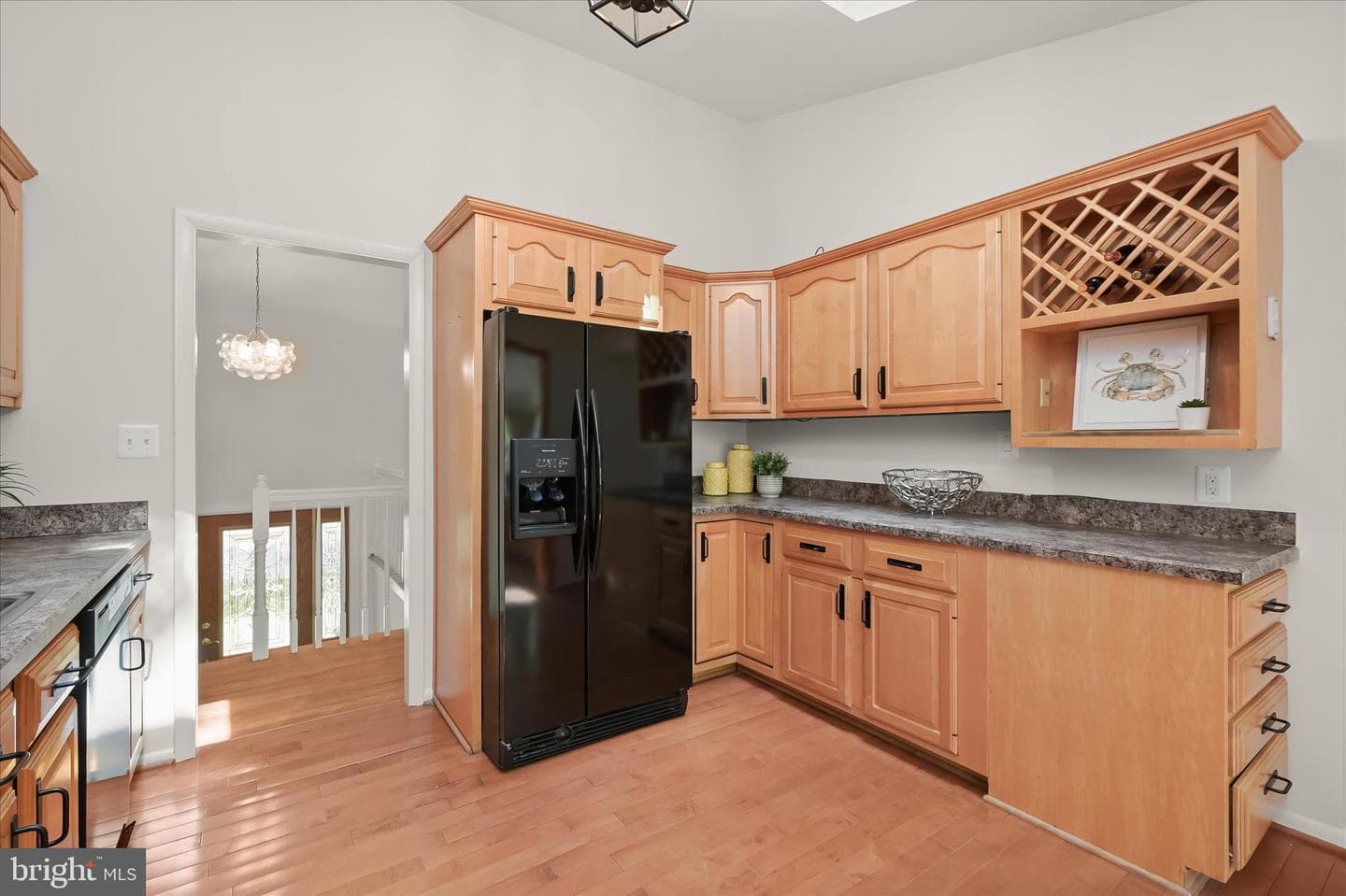 350 Hartman Drive photo 13