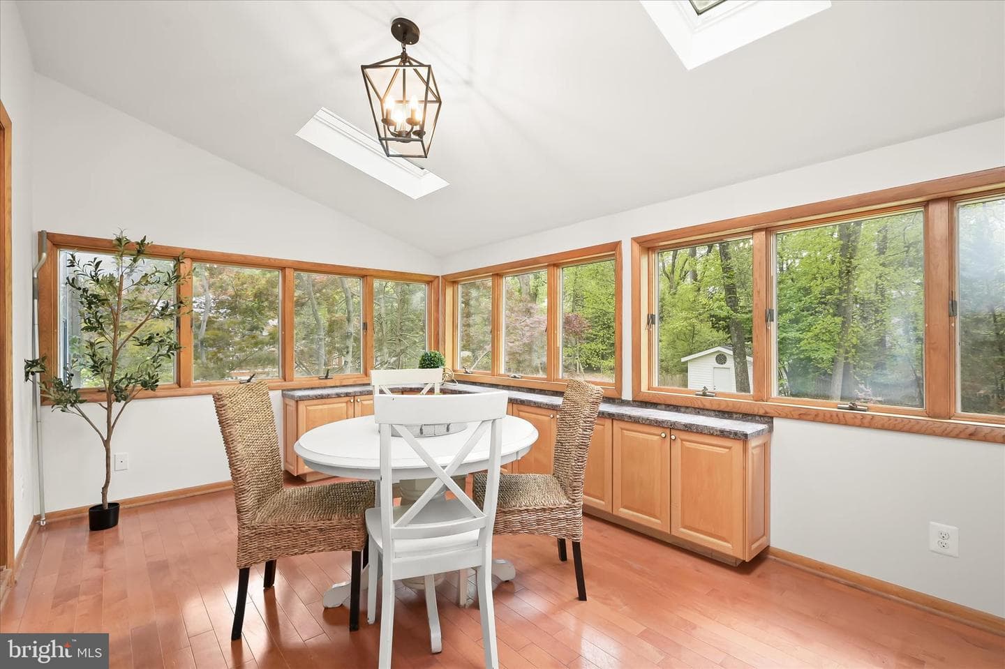 350 Hartman Drive photo 16