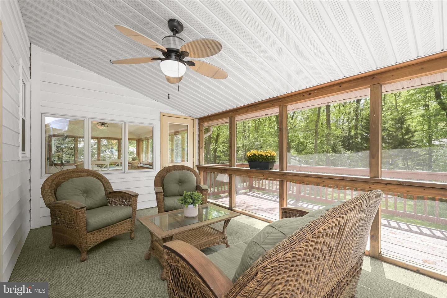 350 Hartman Drive photo 41