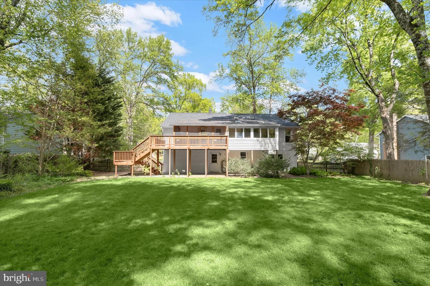 350 Hartman Drive photo 44