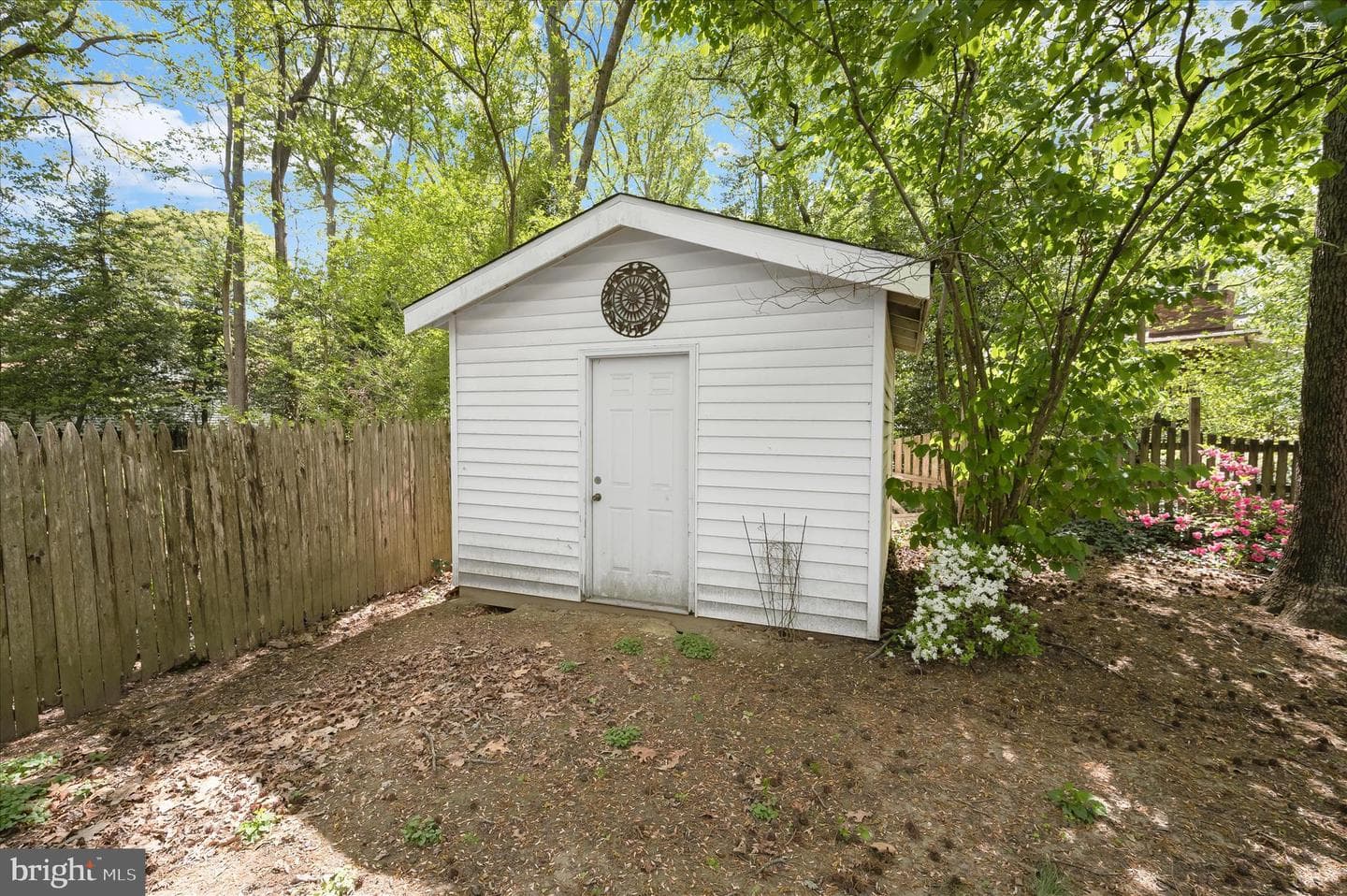 350 Hartman Drive photo 45