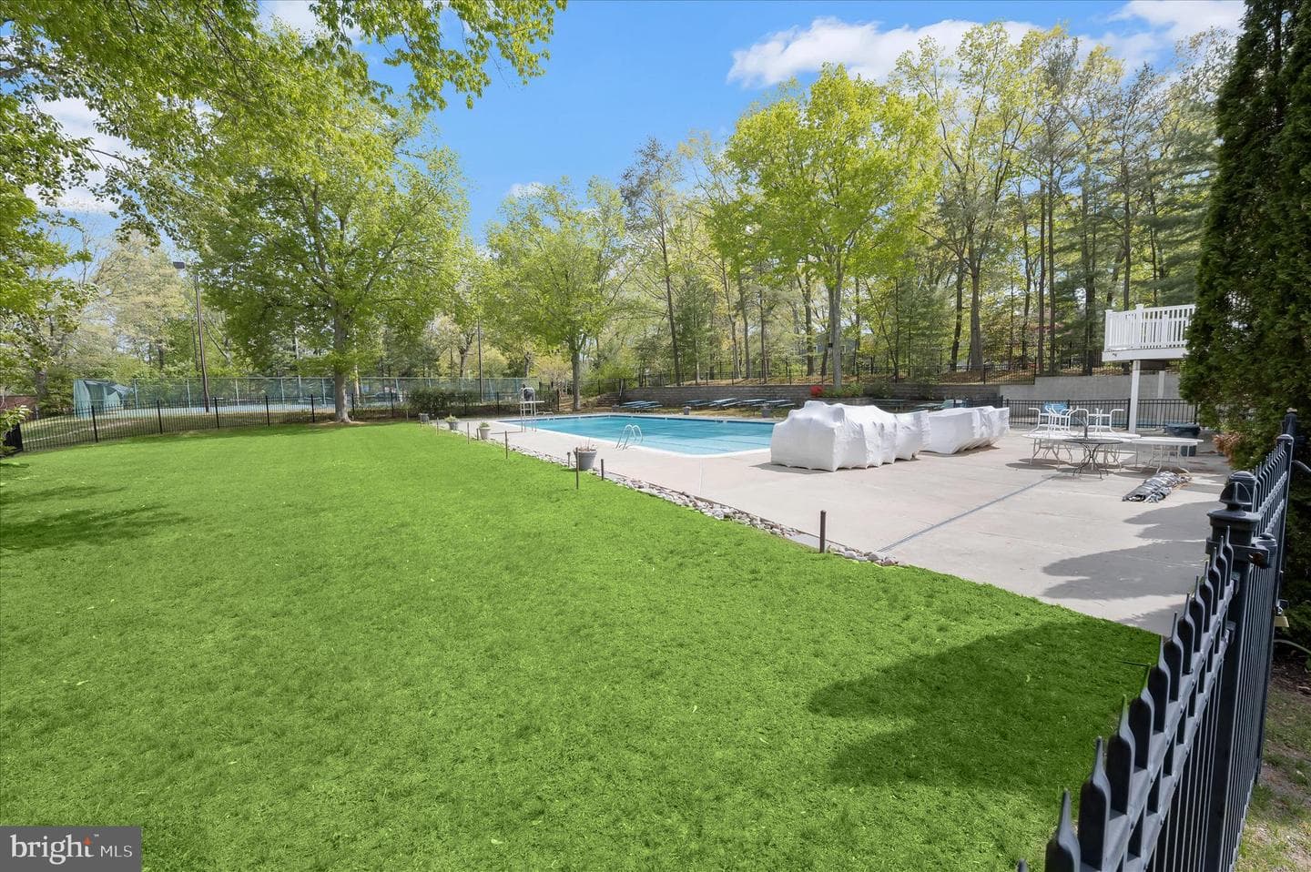 350 Hartman Drive photo 48