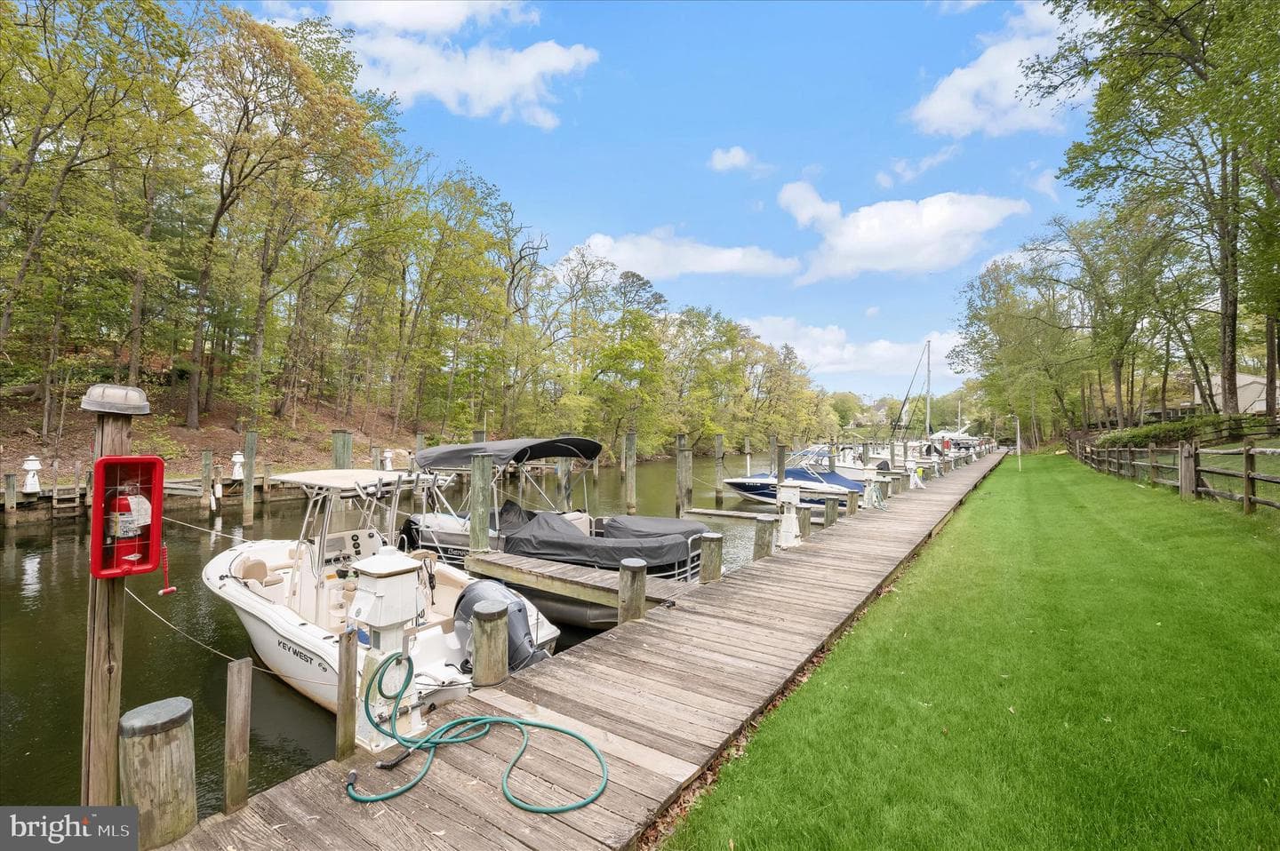 350 Hartman Drive photo 53