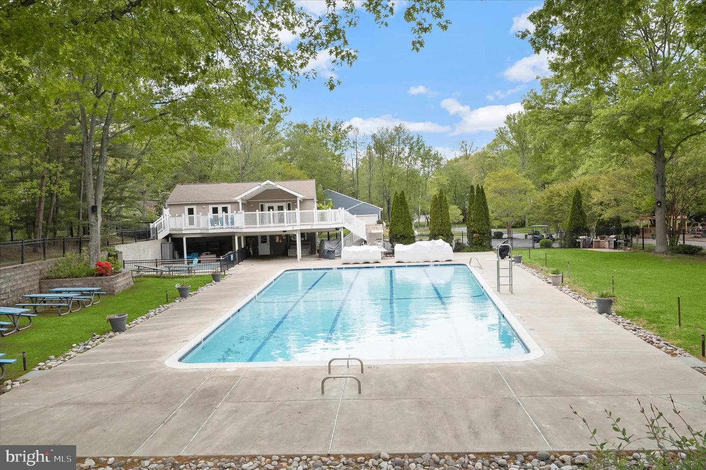 350 Hartman Drive photo 57