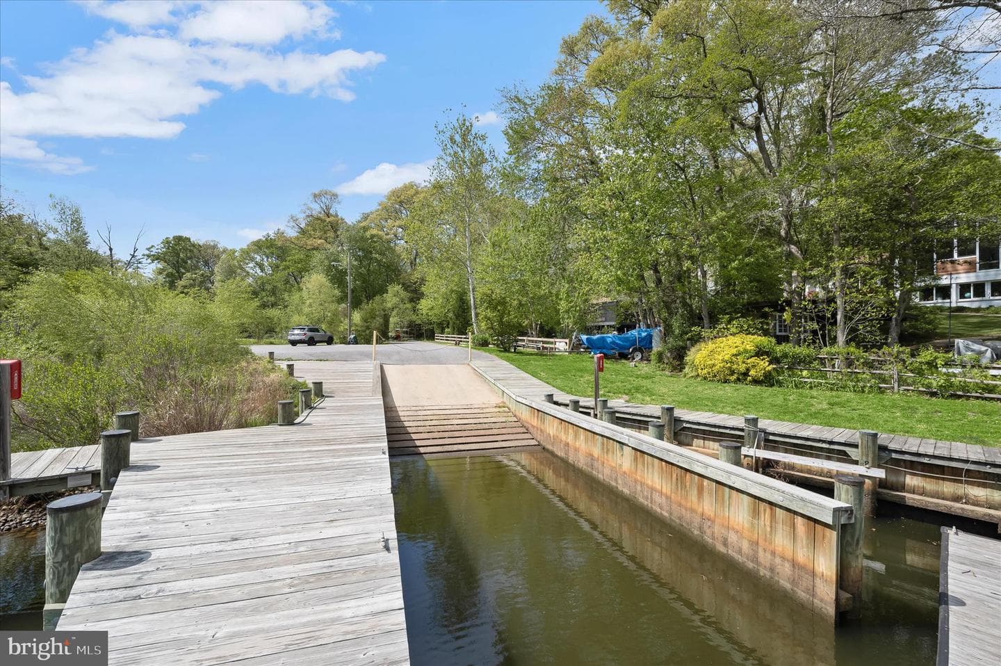 350 Hartman Drive photo 61