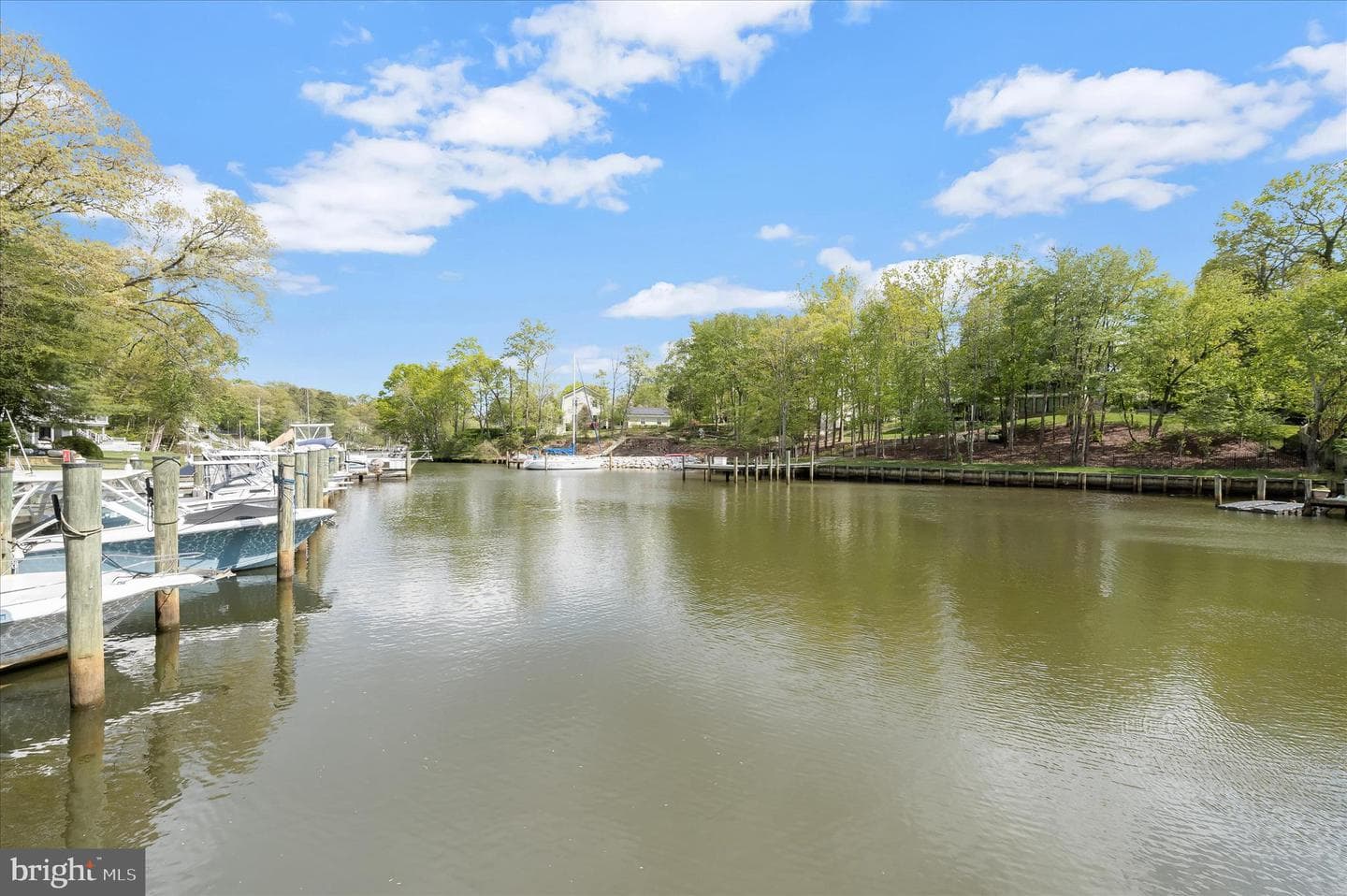 350 Hartman Drive photo 62