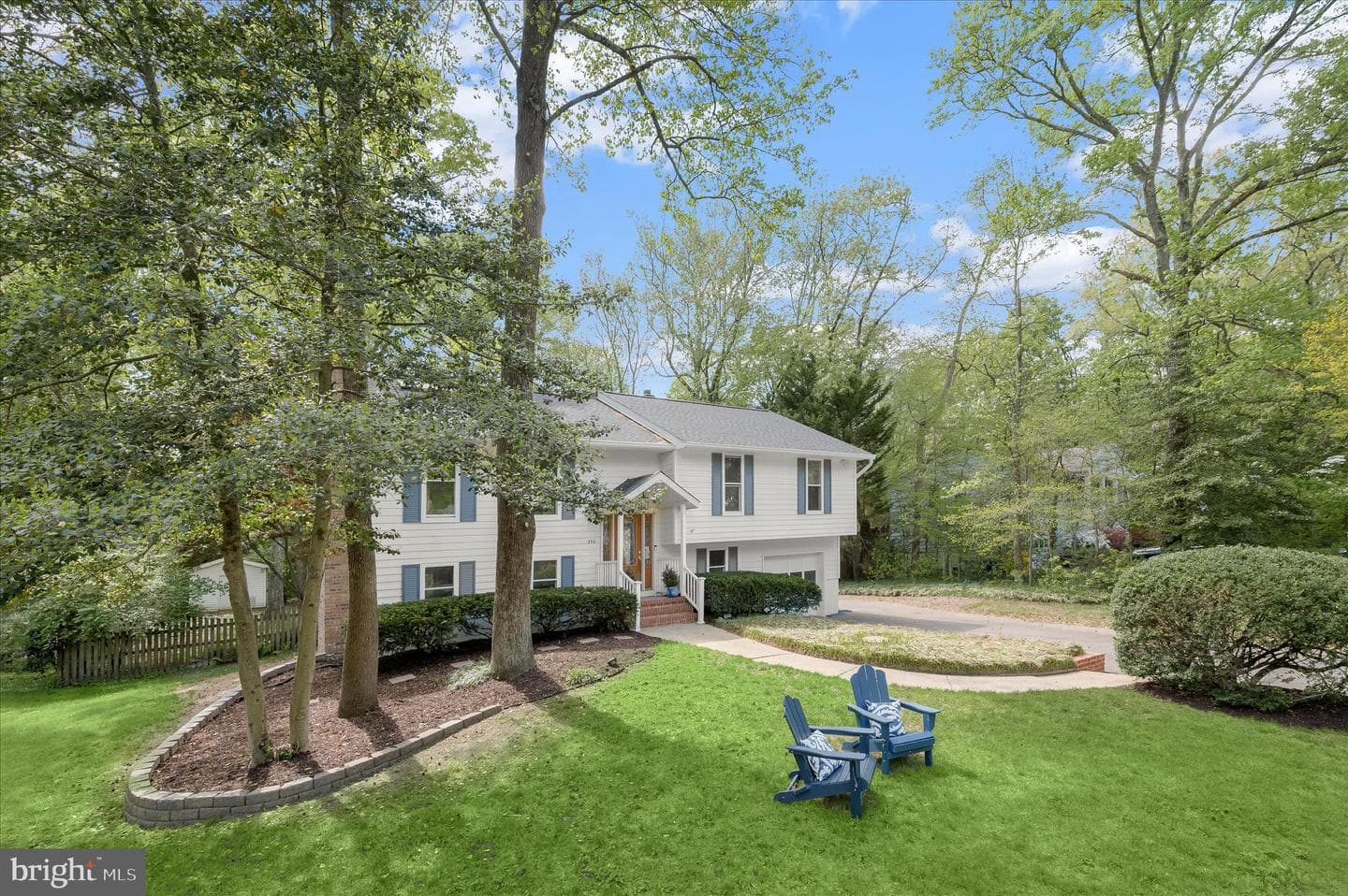 350 Hartman Drive photo 64