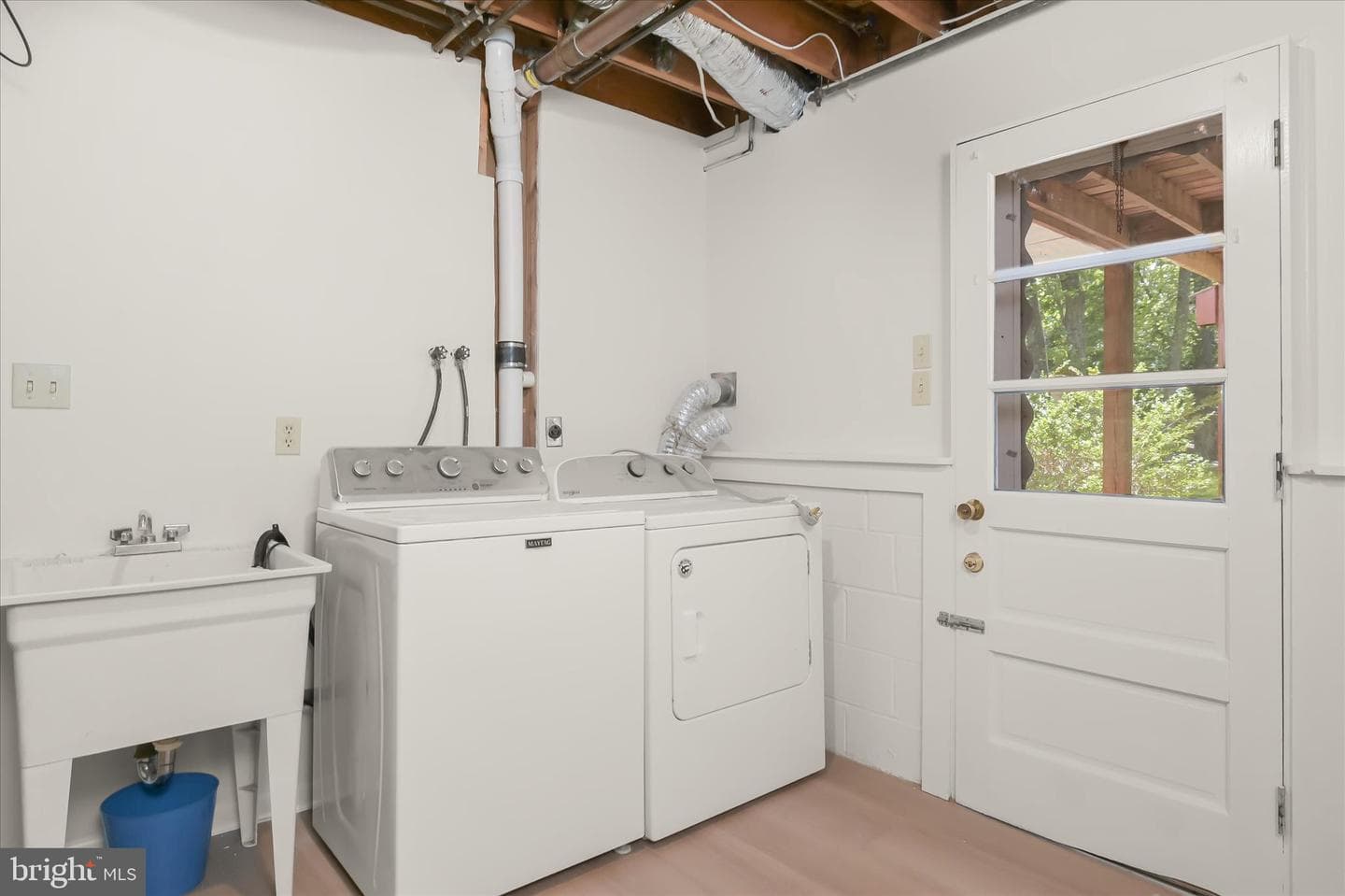350 Hartman Drive photo 68