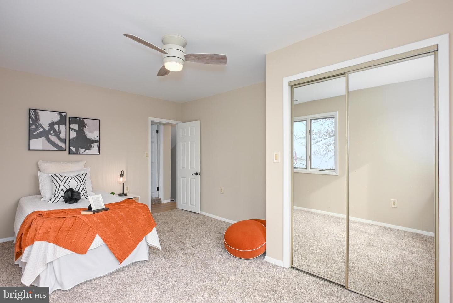 2142 Lake Drive photo 22