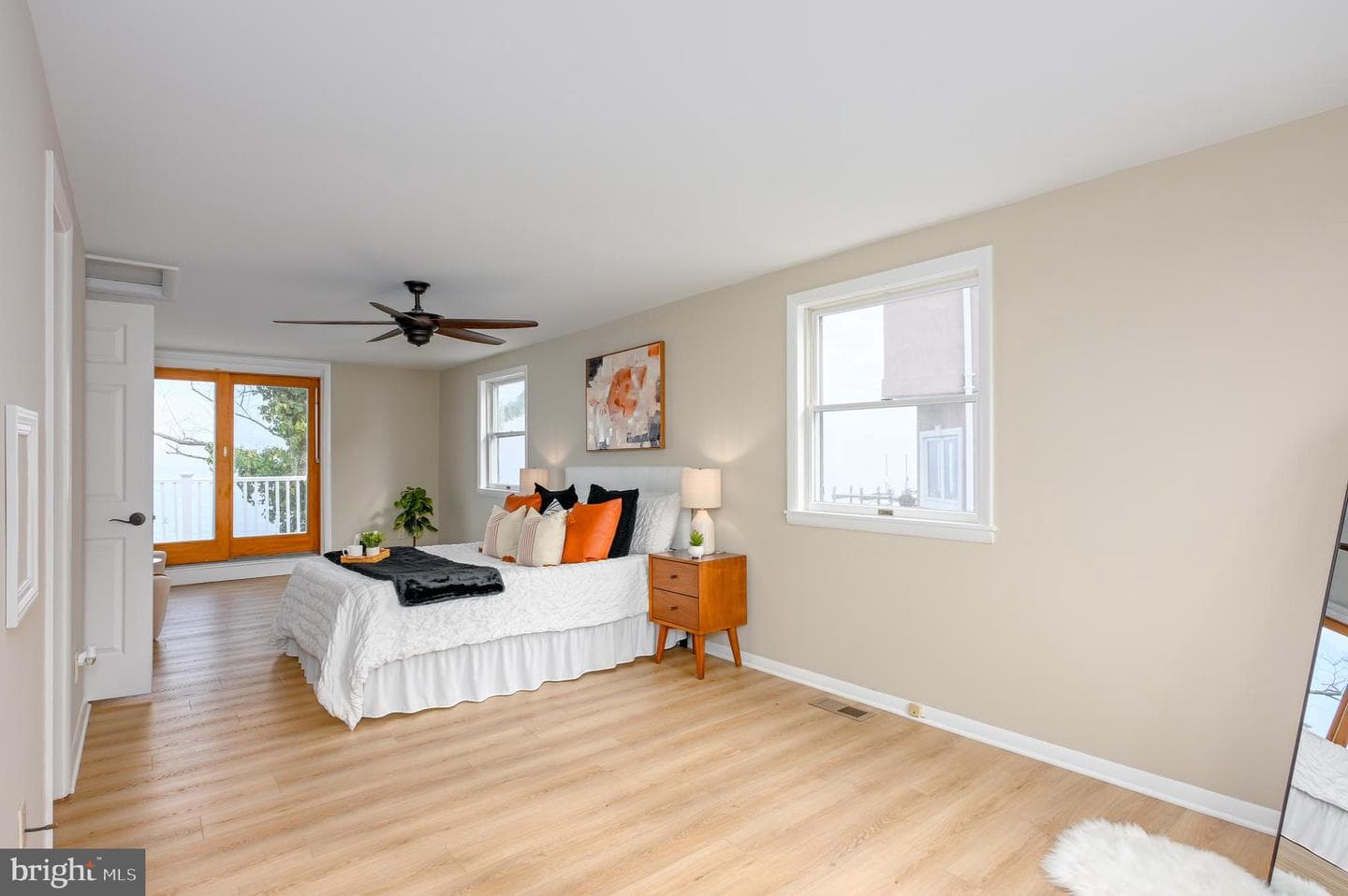 2142 Lake Drive photo 25