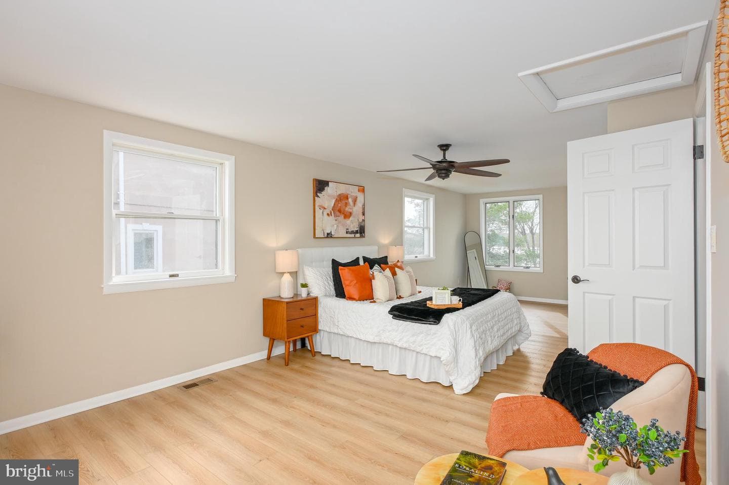 2142 Lake Drive photo 28