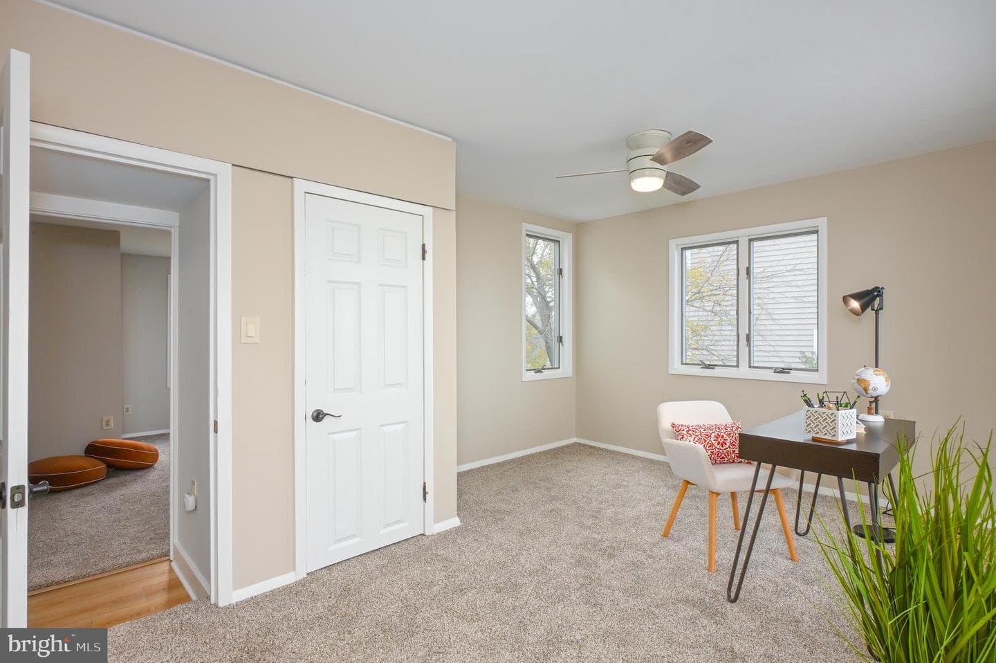 2142 Lake Drive photo 29