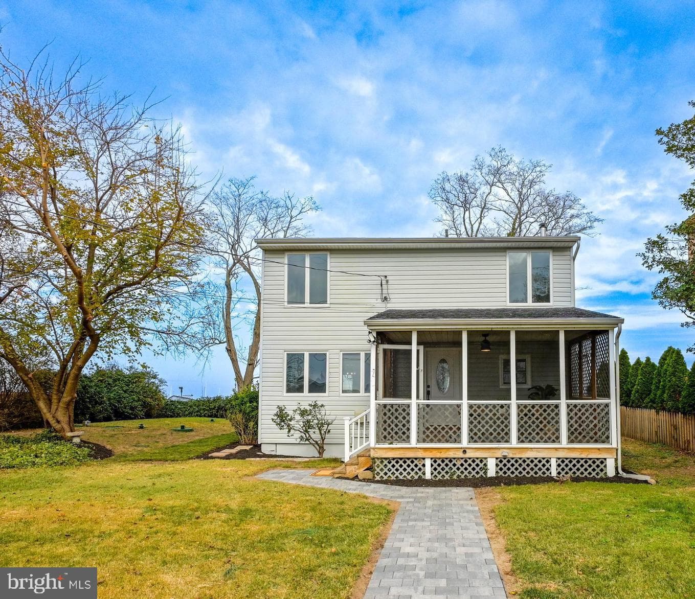 2142 Lake Drive photo 33