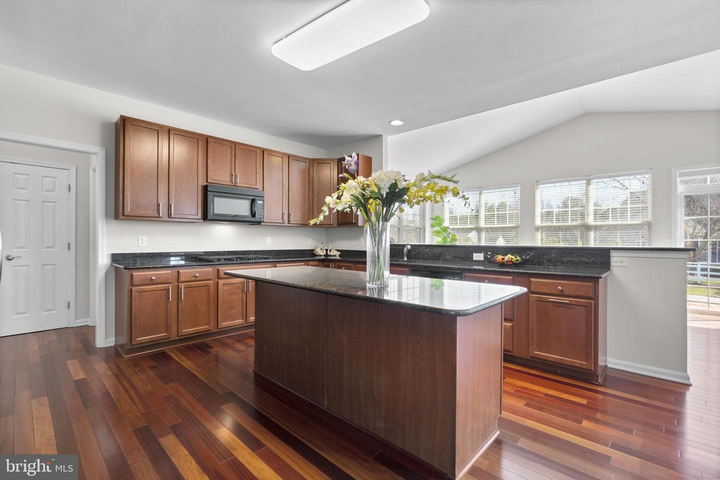1413 Della Way photo 12