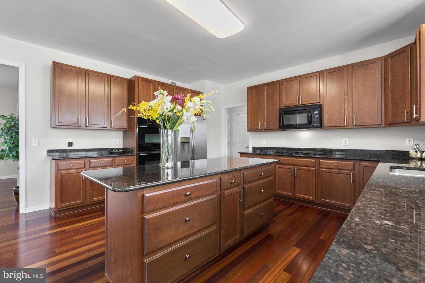1413 Della Way photo 13