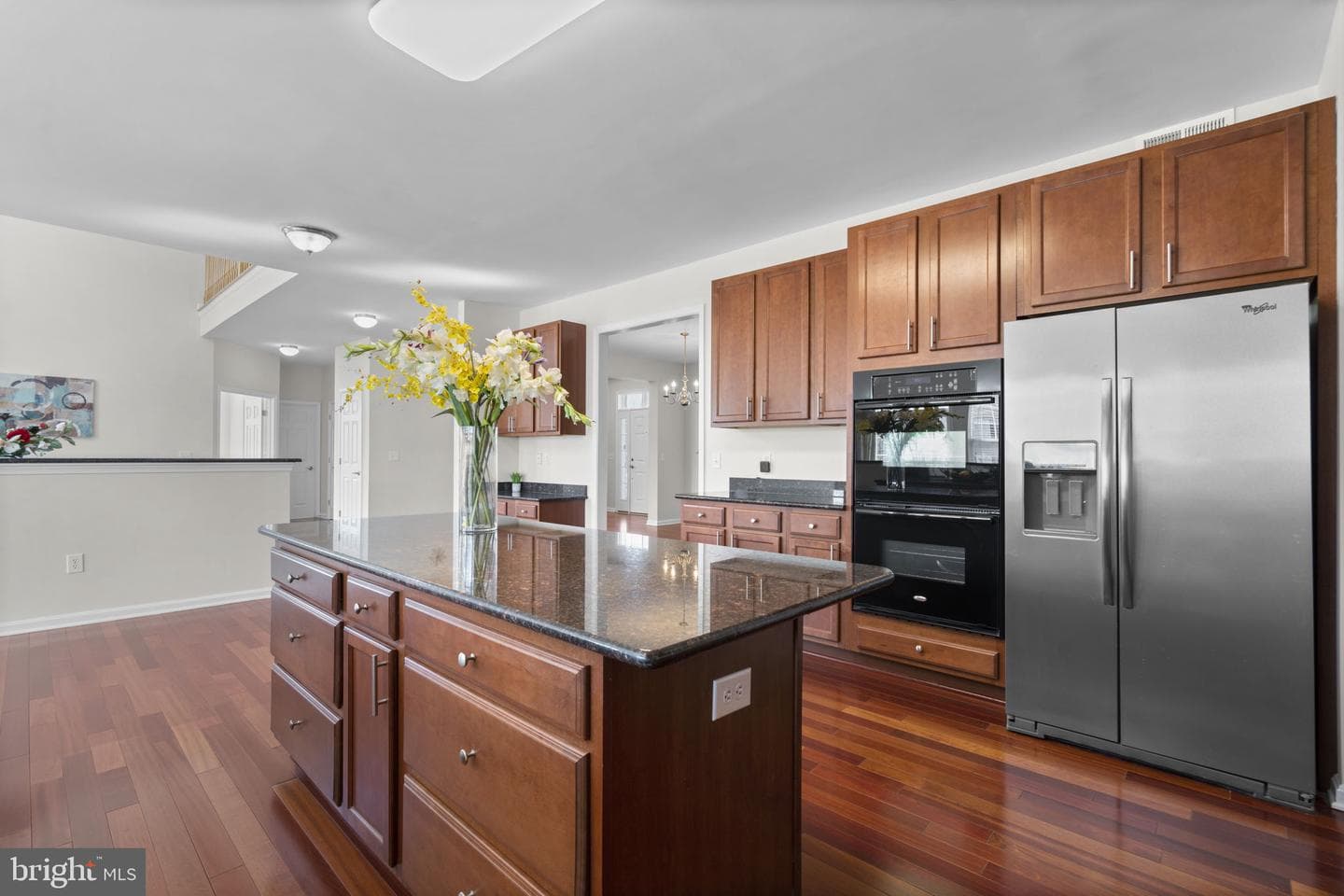 1413 Della Way photo 14