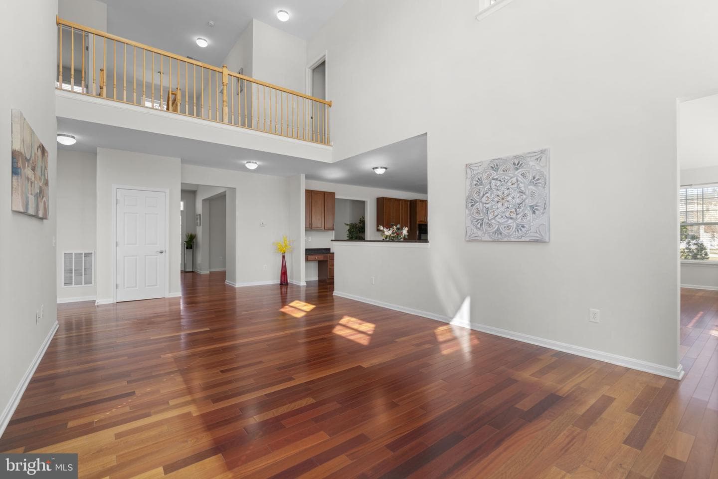 1413 Della Way photo 20