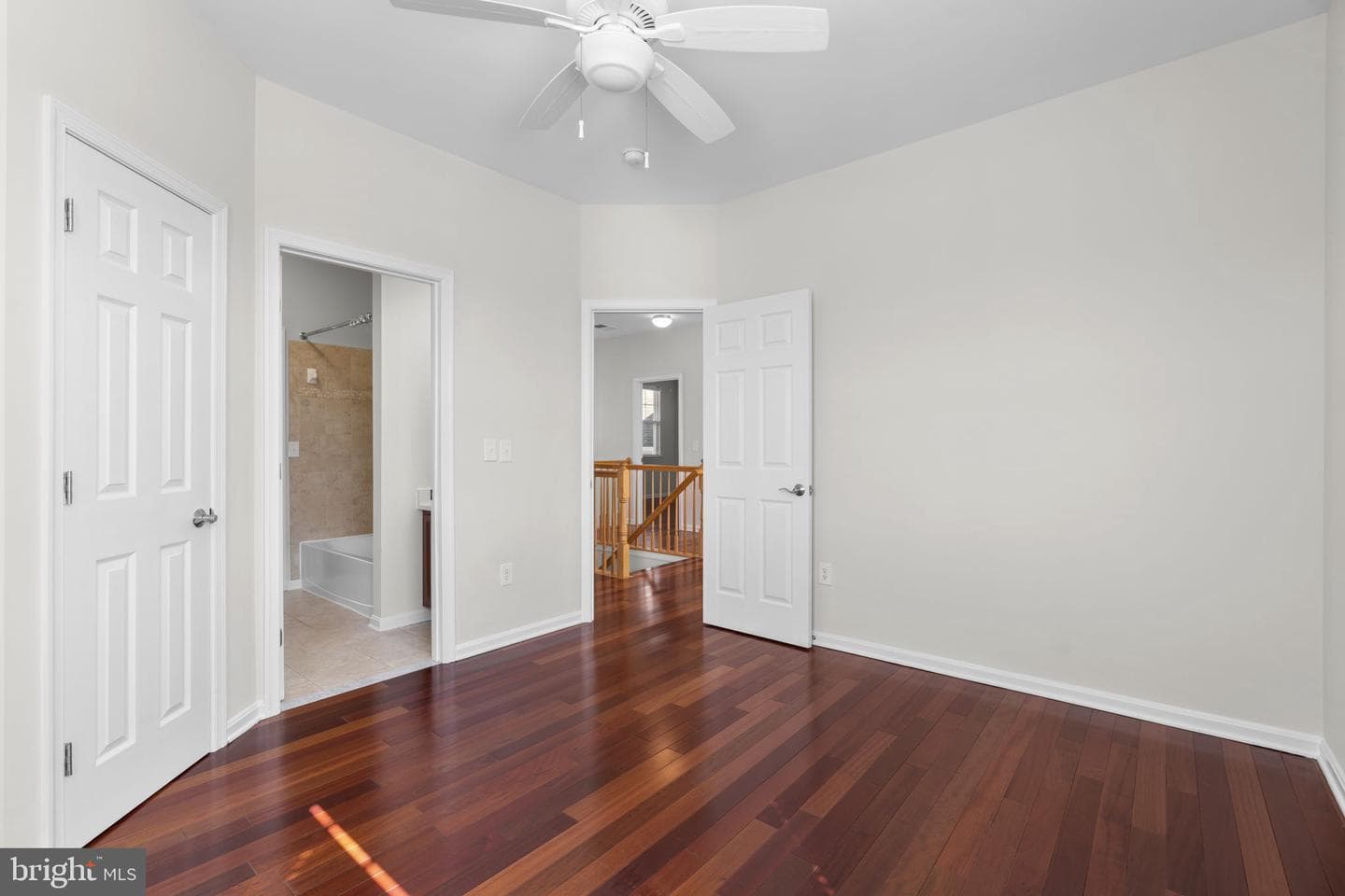 1413 Della Way photo 24