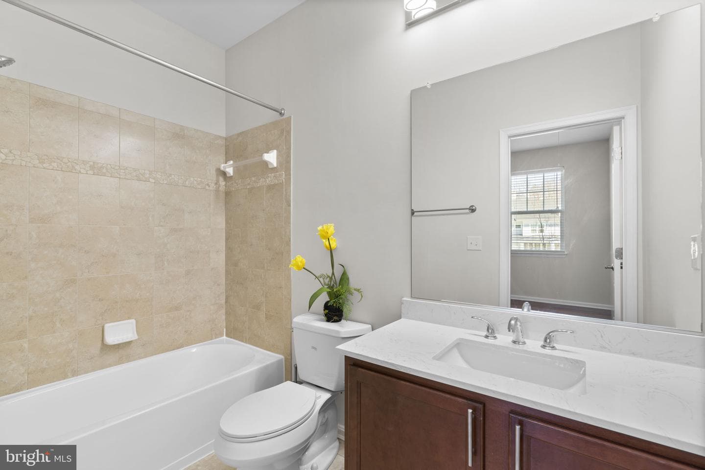 1413 Della Way photo 31