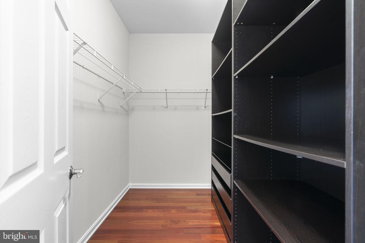 1413 Della Way photo 32
