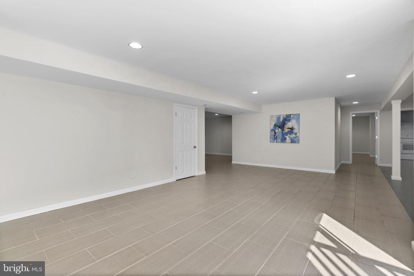 1413 Della Way photo 46