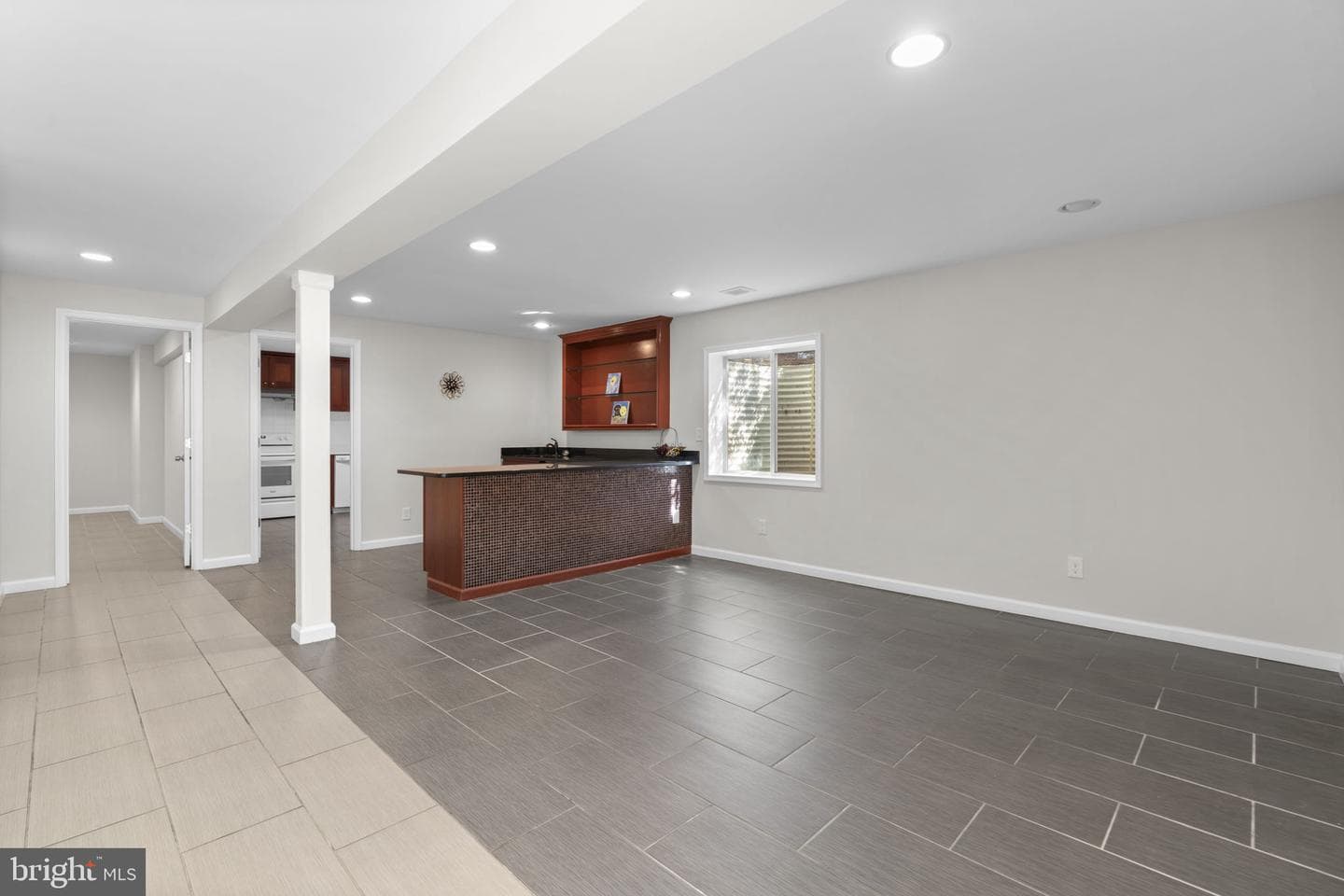 1413 Della Way photo 47