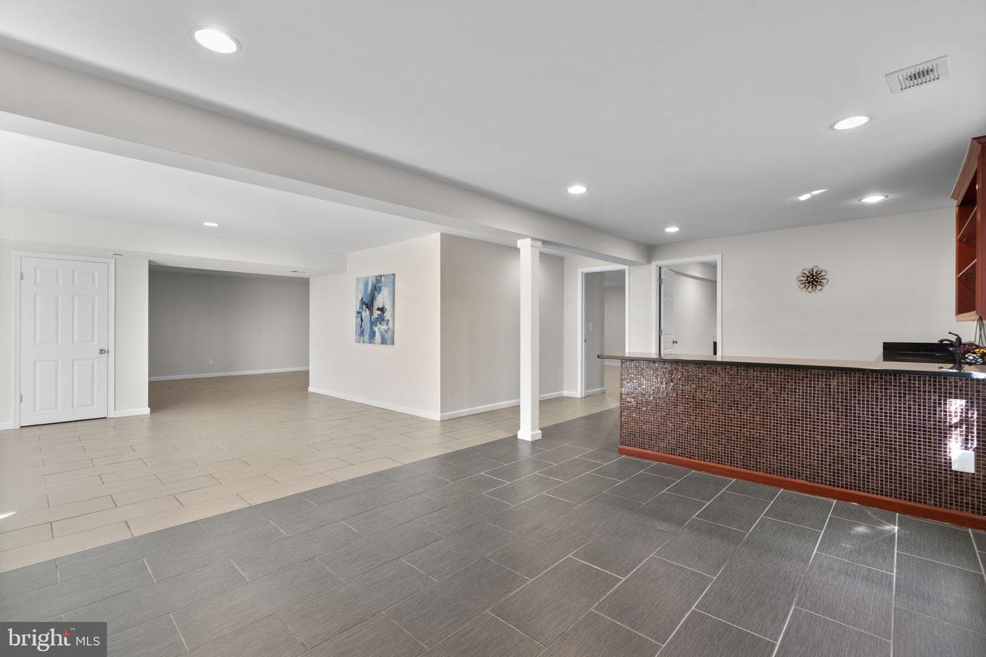 1413 Della Way photo 48