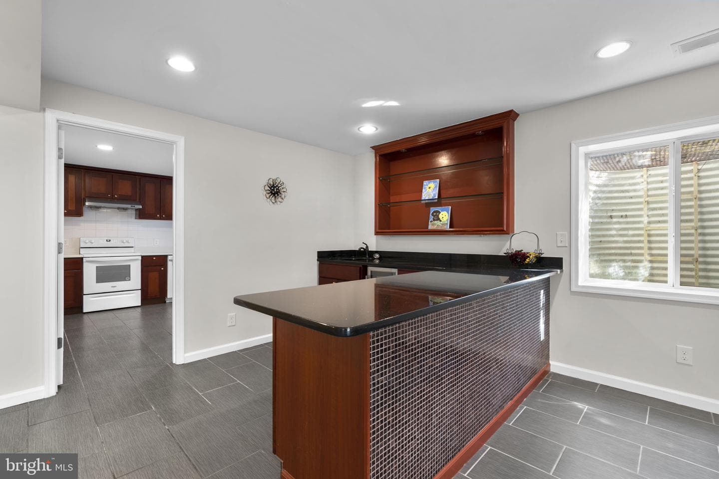 1413 Della Way photo 49