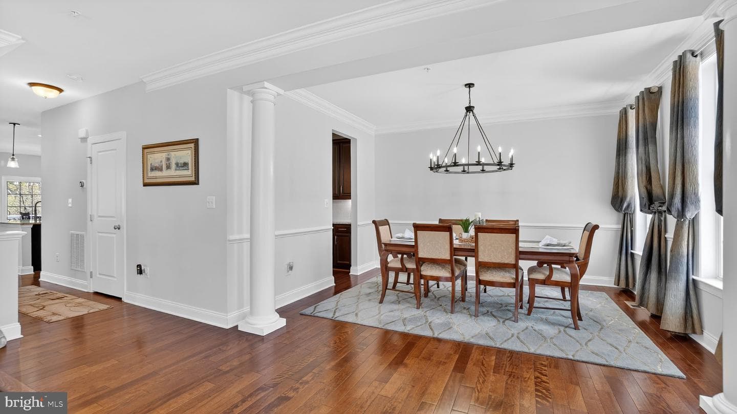 1313 Grand Canopy Drive photo 14