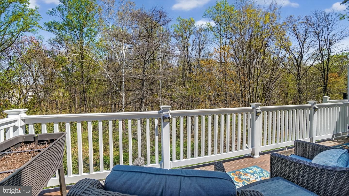 1313 Grand Canopy Drive photo 26