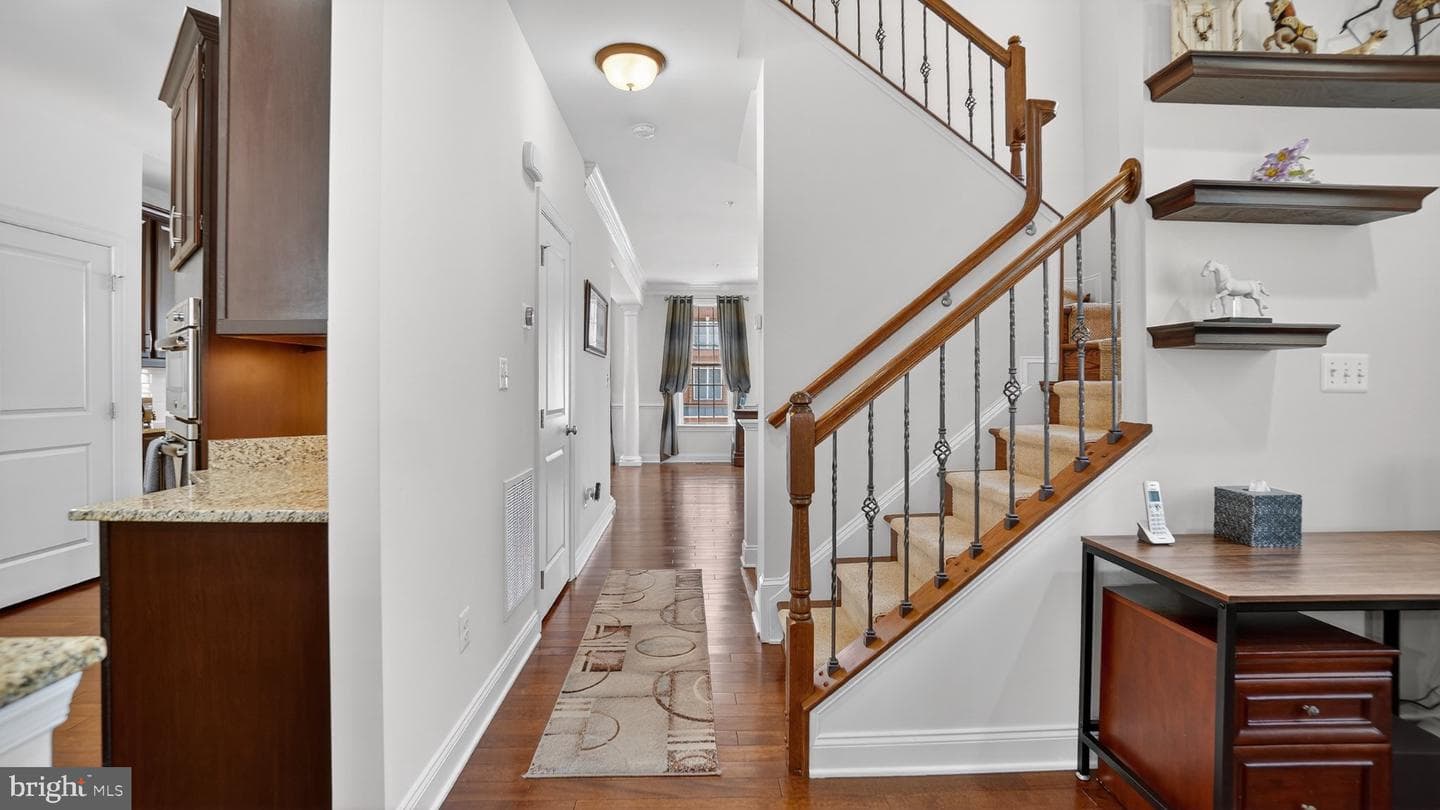 1313 Grand Canopy Drive photo 33