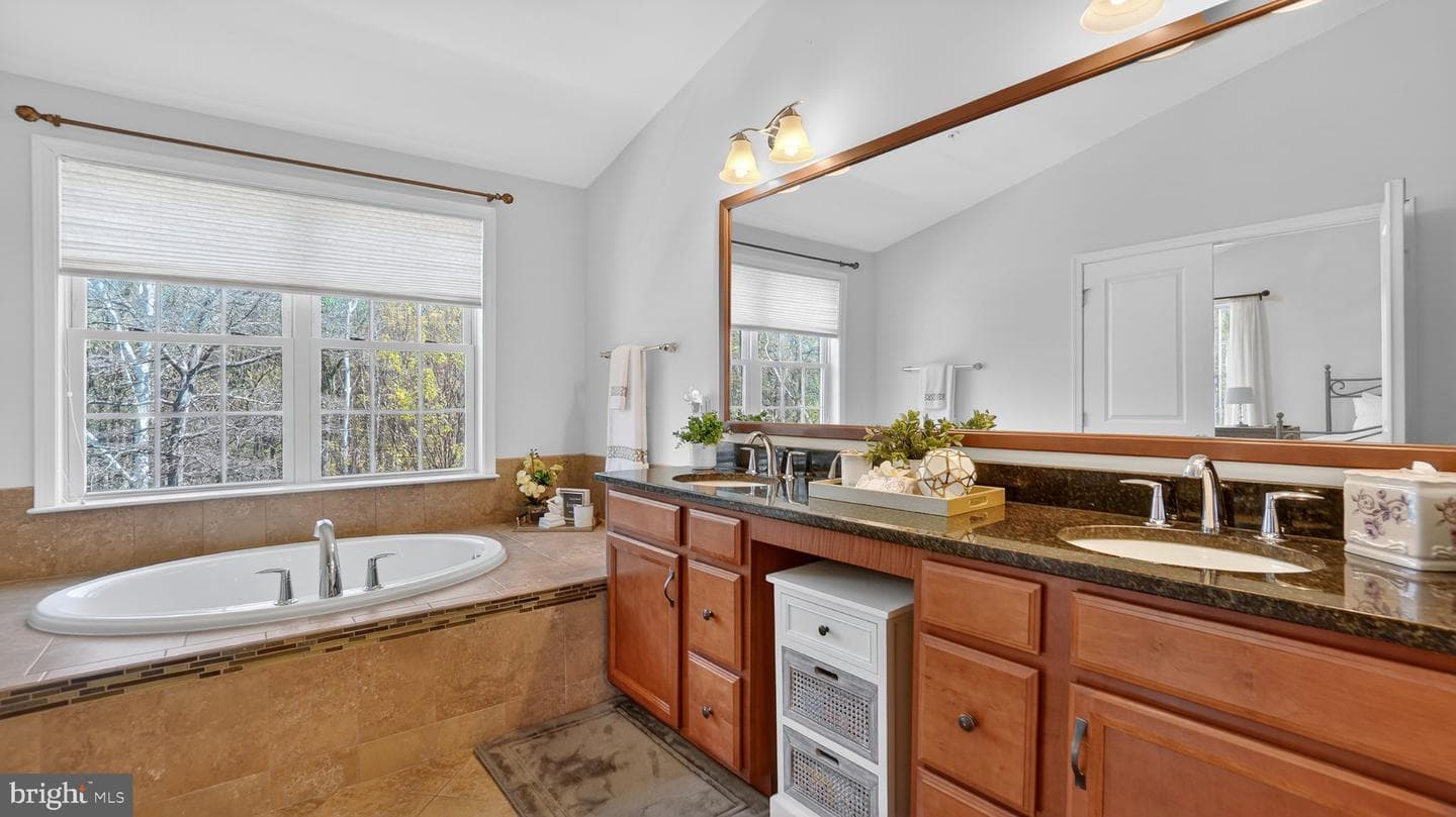 1313 Grand Canopy Drive photo 42