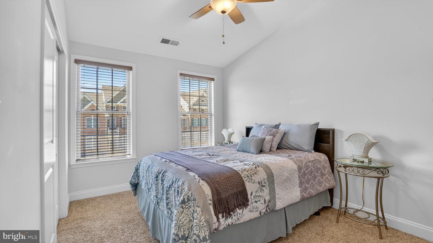 1313 Grand Canopy Drive photo 47