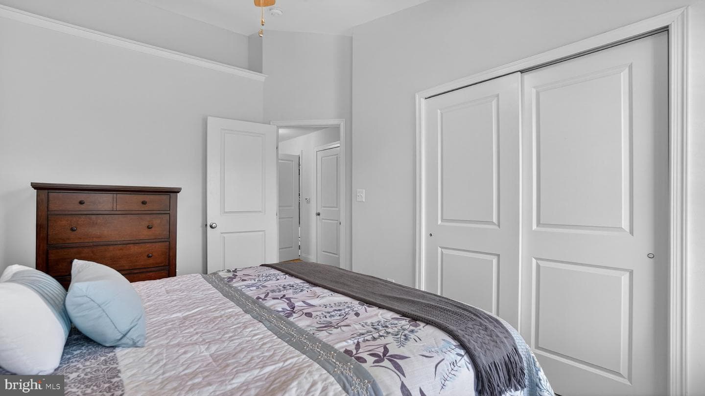 1313 Grand Canopy Drive photo 48