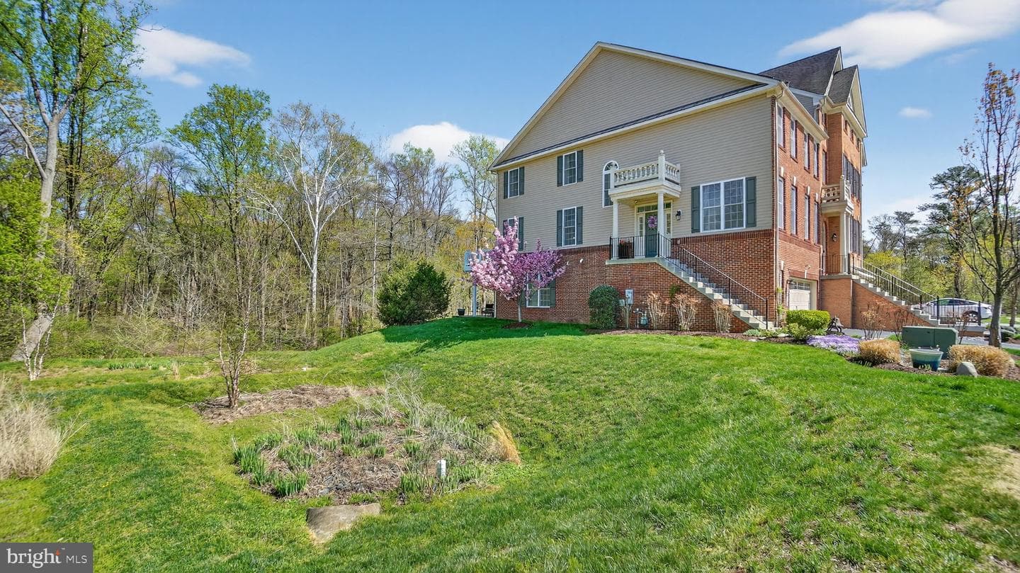 1313 Grand Canopy Drive photo 5