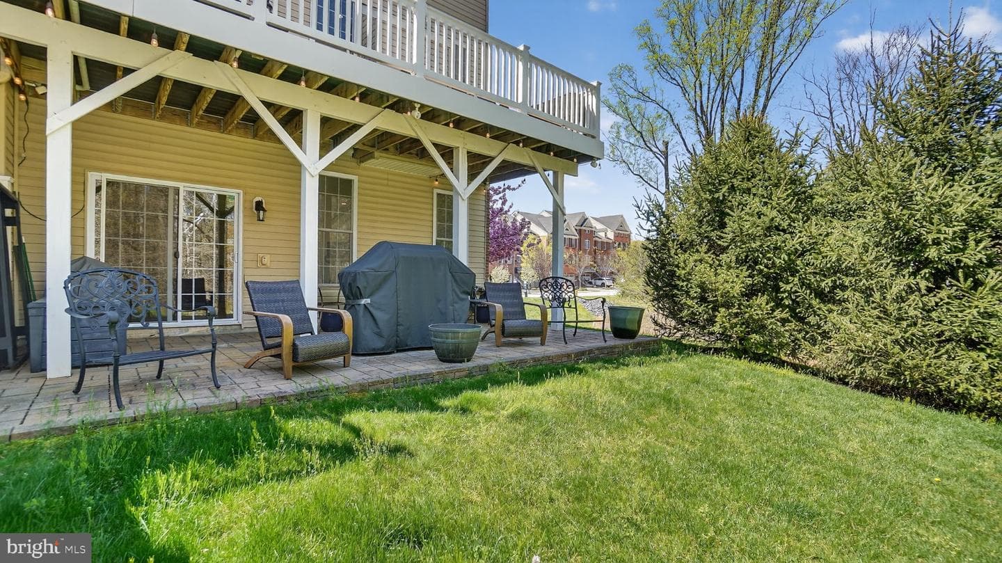 1313 Grand Canopy Drive photo 61