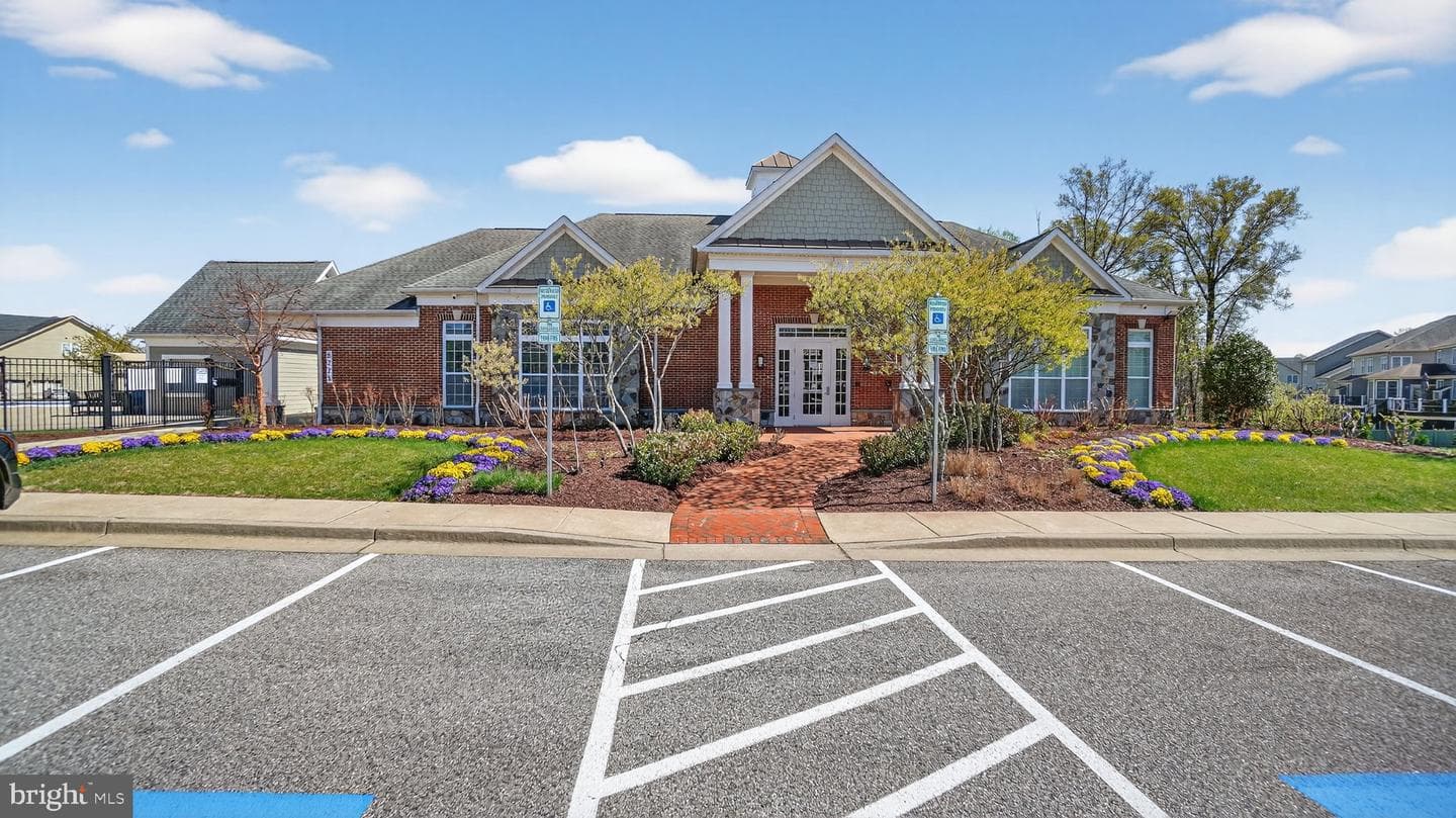 1313 Grand Canopy Drive photo 64