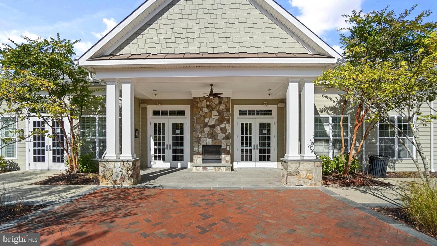 1313 Grand Canopy Drive photo 65