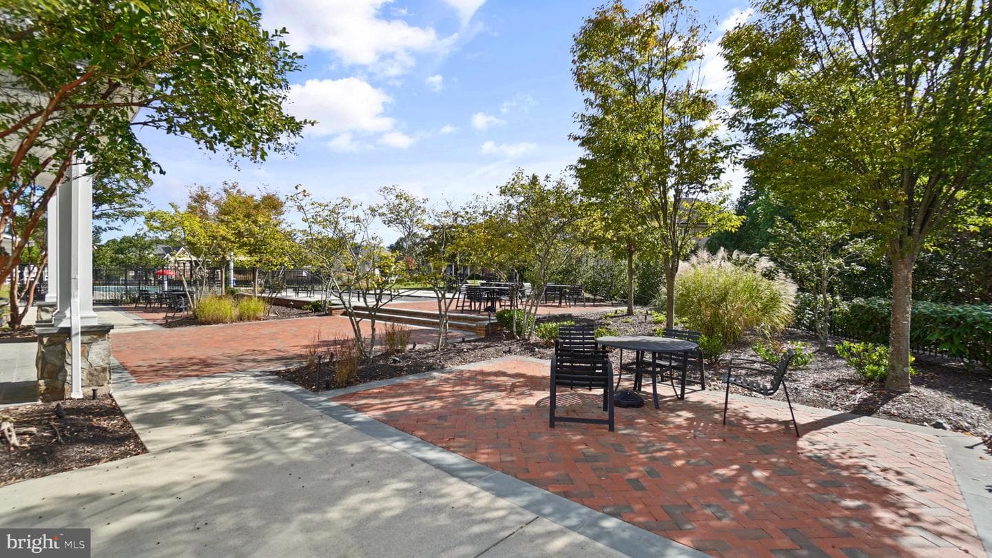 1313 Grand Canopy Drive photo 66