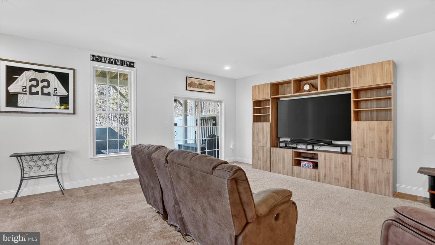 1313 Grand Canopy Drive photo 76