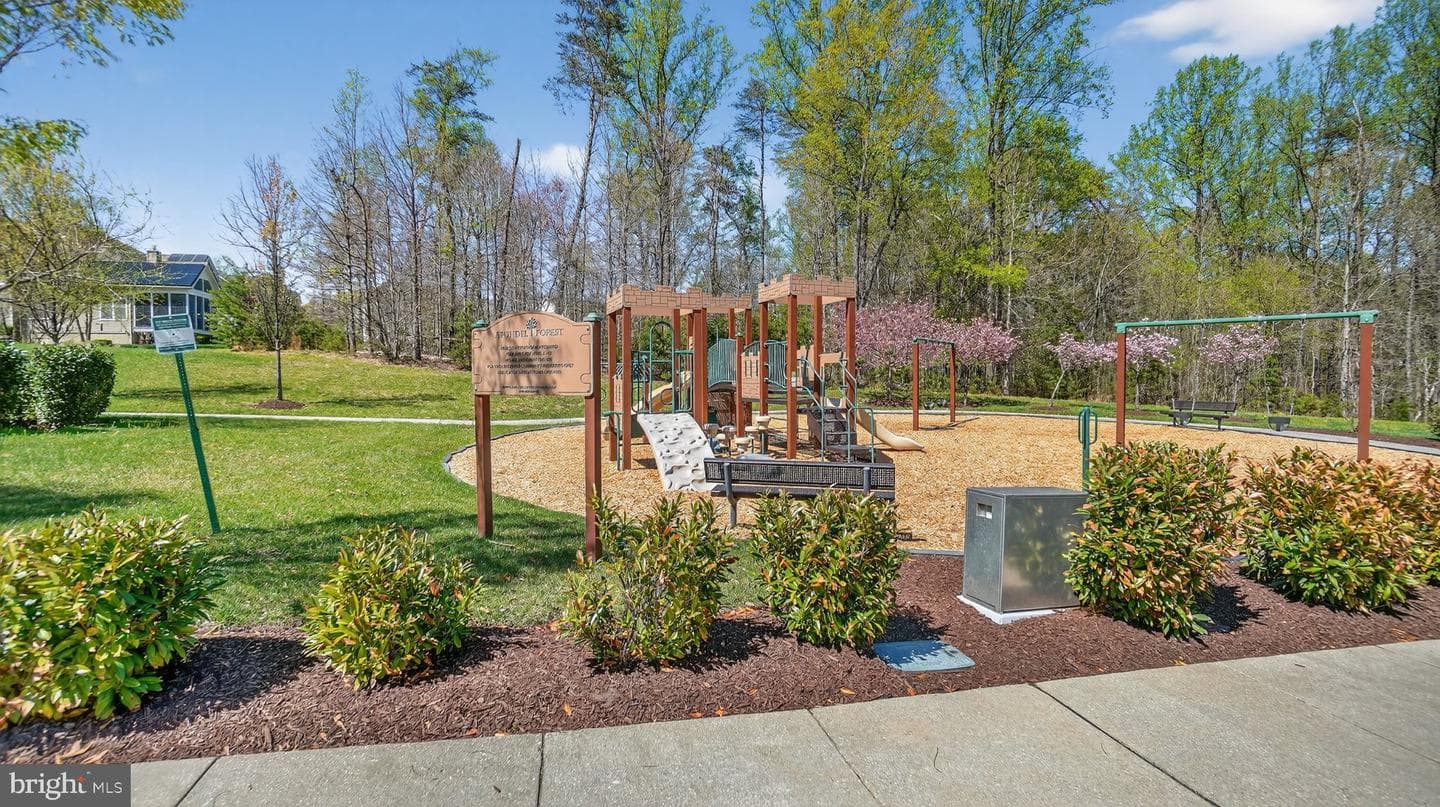 1313 Grand Canopy Drive photo 77