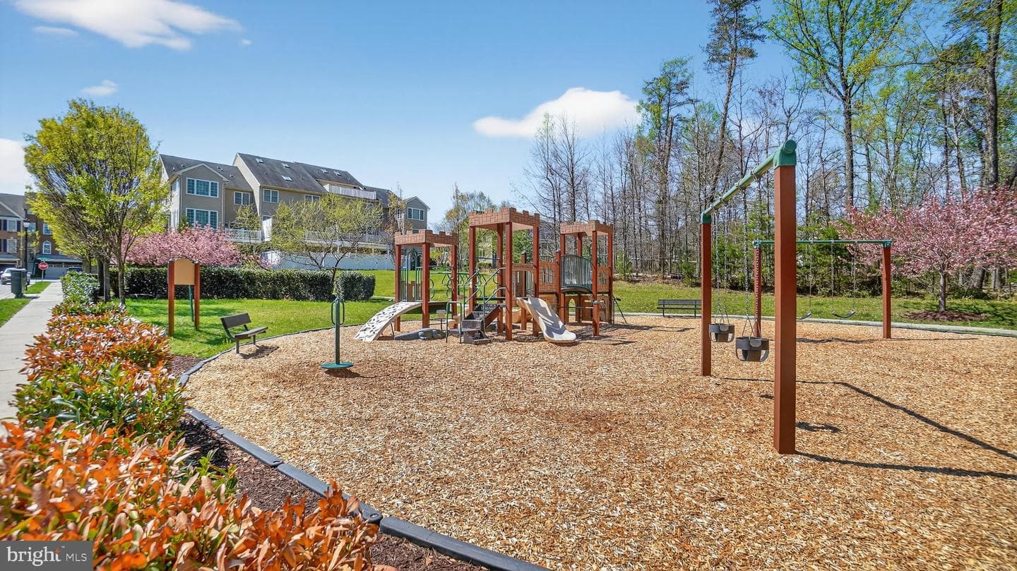 1313 Grand Canopy Drive photo 79