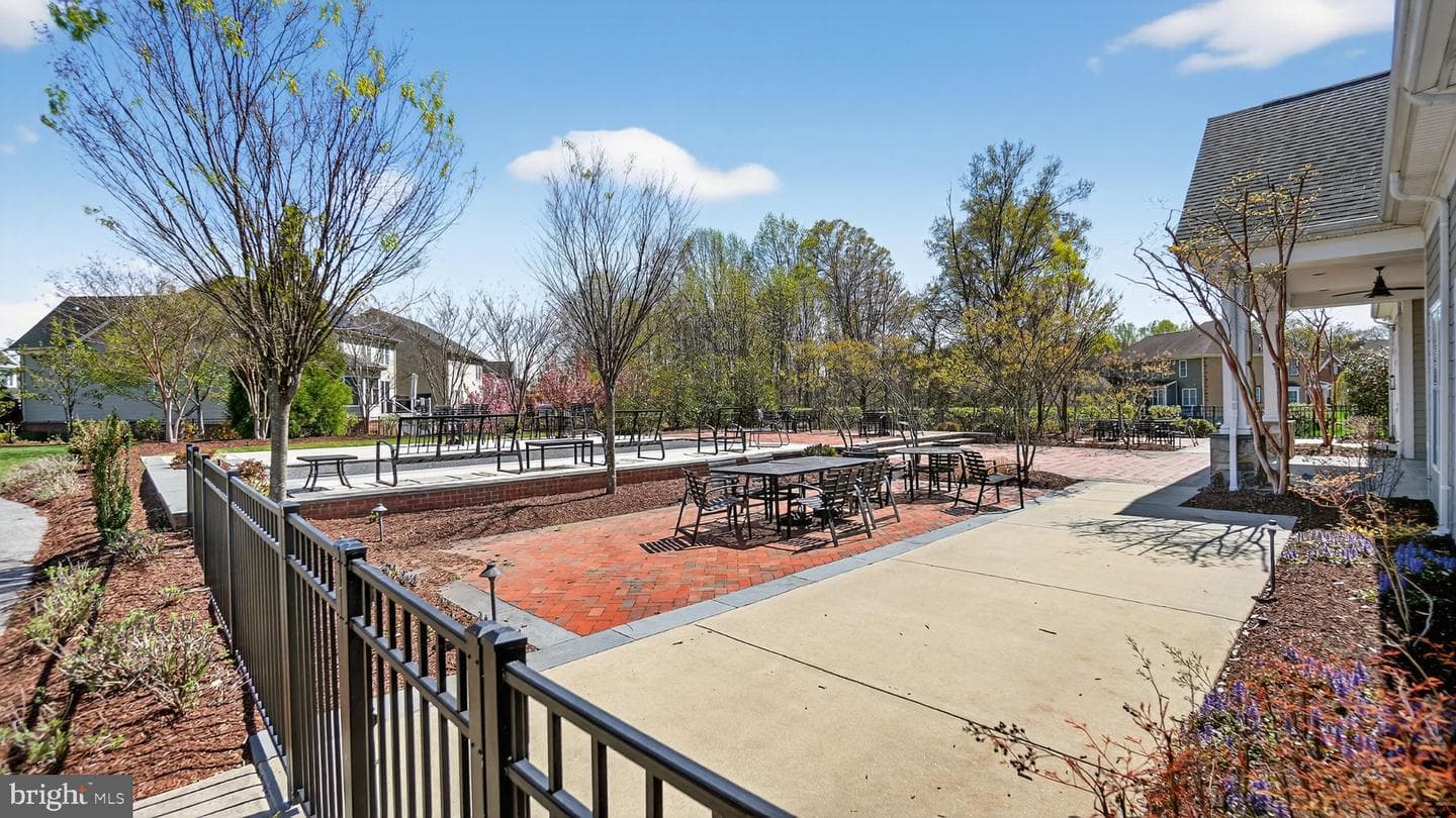 1313 Grand Canopy Drive photo 81